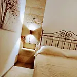 Tenuta Sofia * Otranto