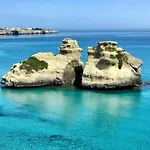 Tenuta Sofia Lantgård