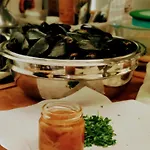 Tenuta Sofia * Otranto