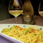 Tenuta Sofia Lantgård