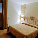 Tenuta Sofia Lantgård Otranto