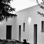 Tenuta Sofia Lantgård