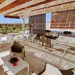 Tenuta Sofia Lantgård Otranto