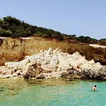 Tenuta Sofia Lantgård Otranto