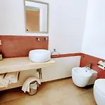 Tenuta Sofia Otranto