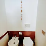 Tenuta Sofia * Otranto