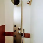 Tenuta Sofia Lantgård