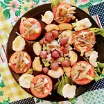 Lantgård Tenuta Sofia Otranto