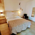 Tenuta Sofia * Otranto