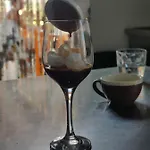 Tenuta Sofia Lantgård *