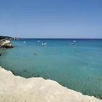 Tenuta Sofia Lantgård Otranto