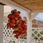 Lantgård Tenuta Sofia *