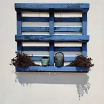 Tenuta Sofia Lantgård