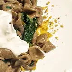 Tenuta Sofia Otranto