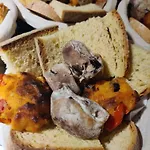 Tenuta Sofia Lantgård *