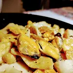 Tenuta Sofia * Otranto