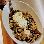 Tenuta Sofia Lantgård Otranto