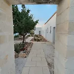 Tenuta Sofia Otranto