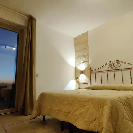Tenuta Sofia *