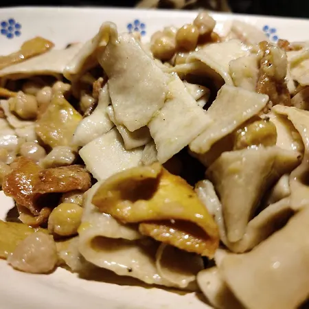 Lantgård Tenuta Sofia