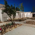 Фермерский дом Tenuta Sofia *