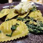 Tenuta Sofia * Отранто