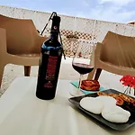Tenuta Sofia *