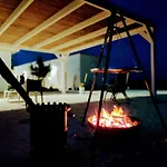 Tenuta Sofia Alojamento de Turismo Rural *