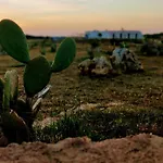 Agroturismo Tenuta Sofia