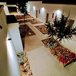 Tenuta Sofia * Отранто