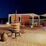 Agroturismo Tenuta Sofia *