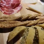 Фермерский дом Tenuta Sofia Отранто