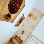 팜스테이 Tenuta Sofia