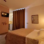 Agroturismo Tenuta Sofia *
