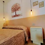 Фермерский дом Tenuta Sofia