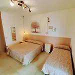 Tenuta Sofia Agroturismo
