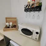 Tenuta Sofia Alojamento de Turismo Rural