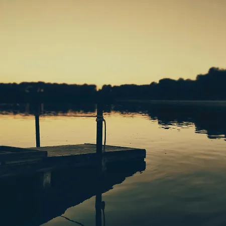 Tenuta Sofia * אוטרנטו