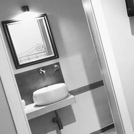 Tenuta Sofia Otranto