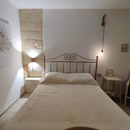 Tenuta Sofia *