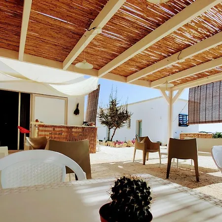 Tenuta Sofia
