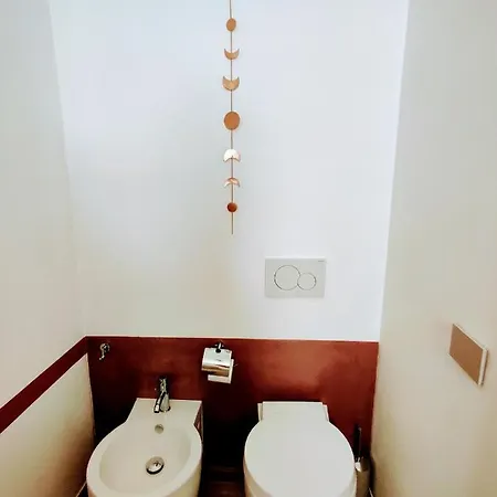 Tenuta Sofia * אוטרנטו