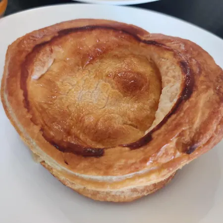 Tenuta Sofia Vakantieboerderij *