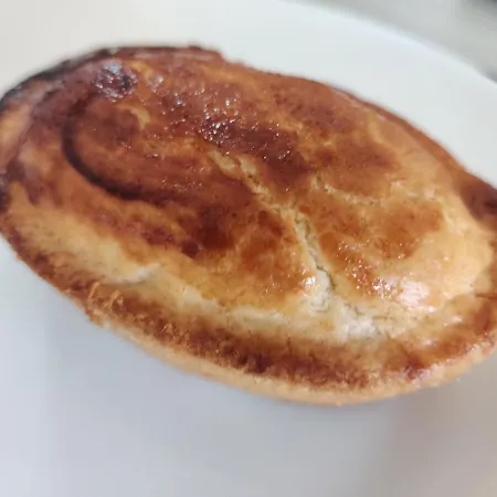 Tenuta Sofia אוטרנטו