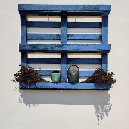 Tenuta Sofia Vakantieboerderij