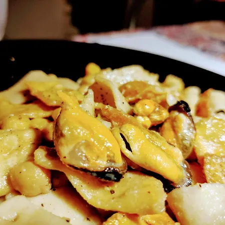 Tenuta Sofia * אוטרנטו