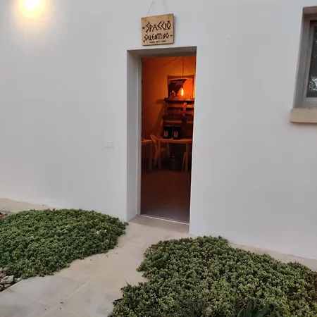 Tenuta Sofia Gospodarstwo agroturystyczne *