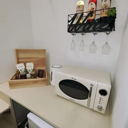 Tenuta Sofia 农家乐
