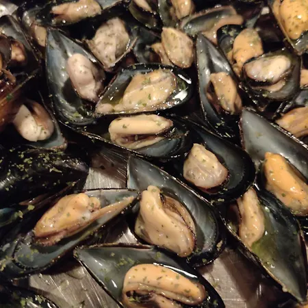 Tenuta Sofia בית חווה אוטרנטו