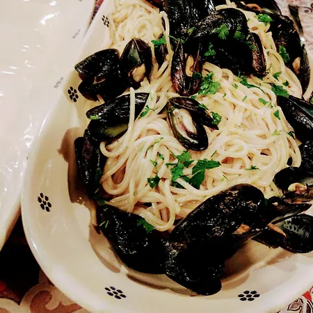 Vakantieboerderij Tenuta Sofia